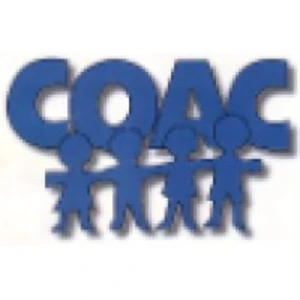 Council on Adoptable Children