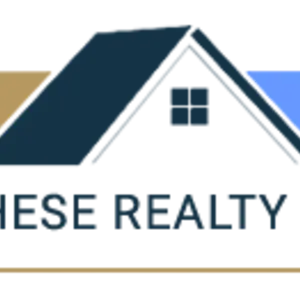 Marchese Realty Group