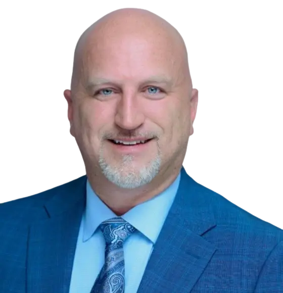 Dan Hubbard