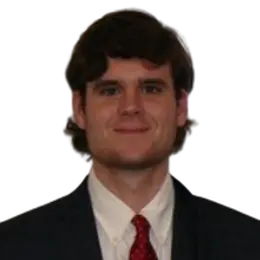 Daniel "Danny" Vanecko