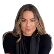 Nicole Bentz