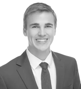 Hudson Neuhoff