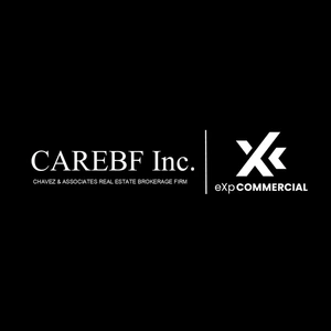 CAREBf, Inc.
