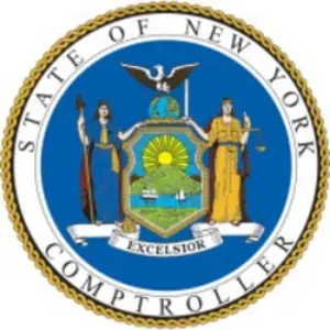 New York State Common Retirement Fund