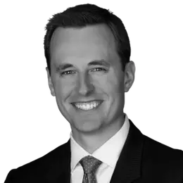 Joshua Brown
