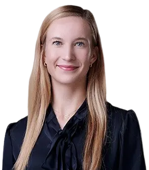 Natalie Furrier