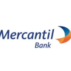 Mercantil Bank