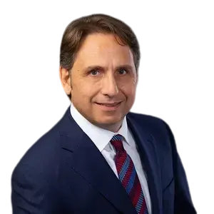 Nick Panousis