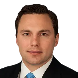 Michael McCall
