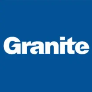 Granite Properties