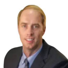 Carey Pastor