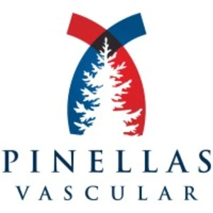 VS St. Pete LLC