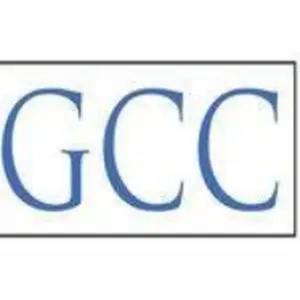 GenWealth Capital Commercial