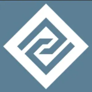Stan Johnson Company