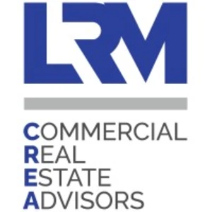 LRM CREA