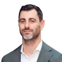 Max Talpalar