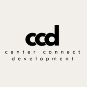 Center Connect Development