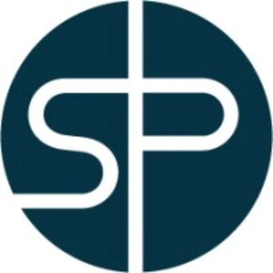 Solomon Page Group