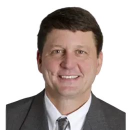 Curt Stanton