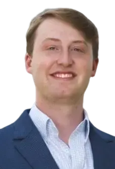 Jack Mock