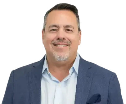 George Fraguio