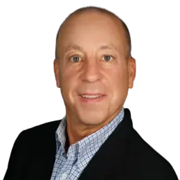 Craig Benson