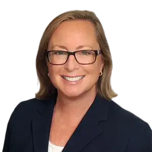 Wendy Giffin