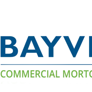 Bayview Commercial Mortgage Finance