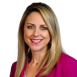 Kelli Gault