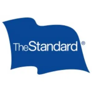 StanCorp