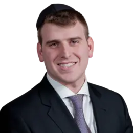Jacob Schonland