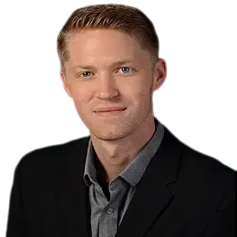 Ryan Dooley