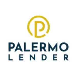 Palermo Lender