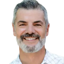 Marc Croteau