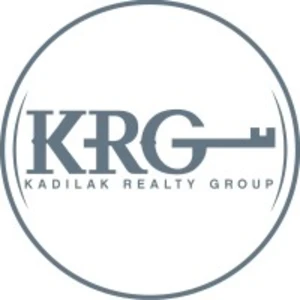 Kadilak Realty Group