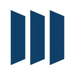 The Multifamily Group