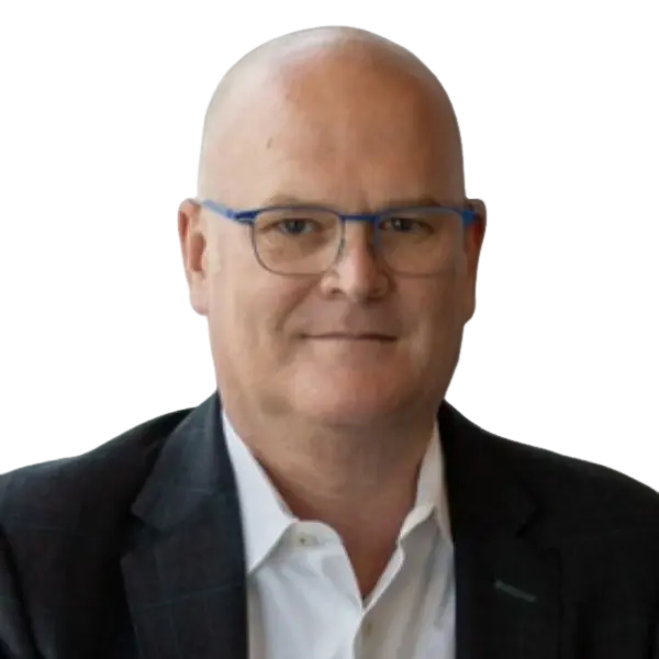 John Cobb