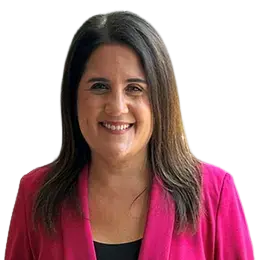 Melissa Edidin