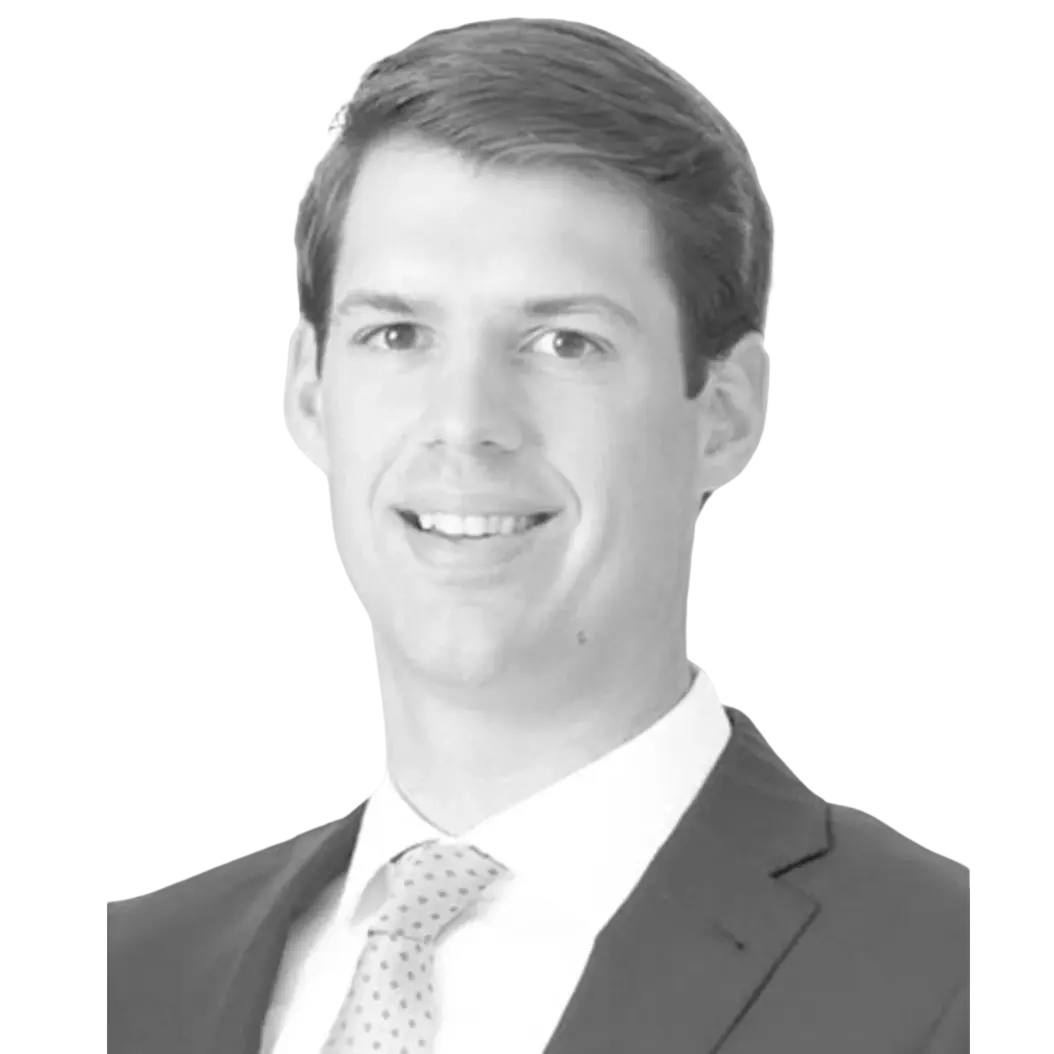 Andrew Jomantas