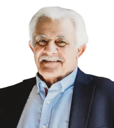 Donald Chiofaro