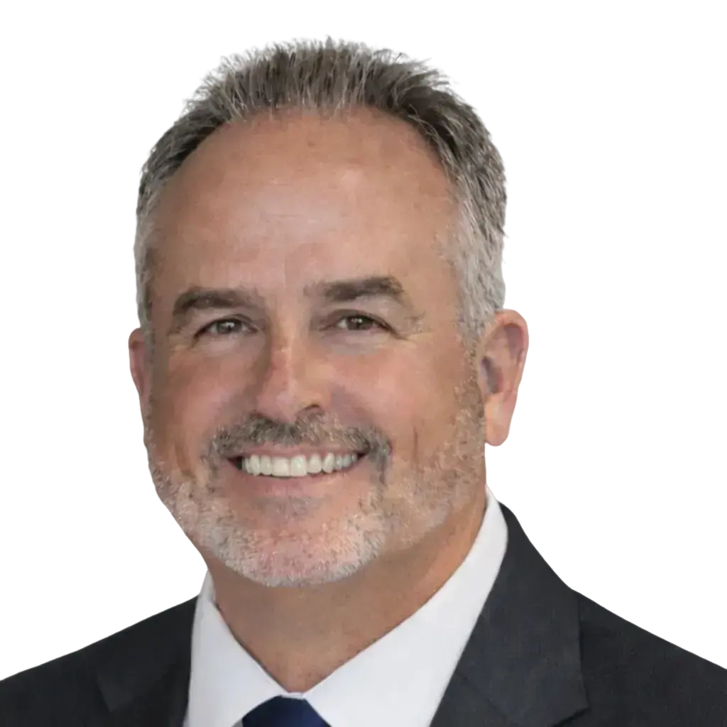 BRIAN KING