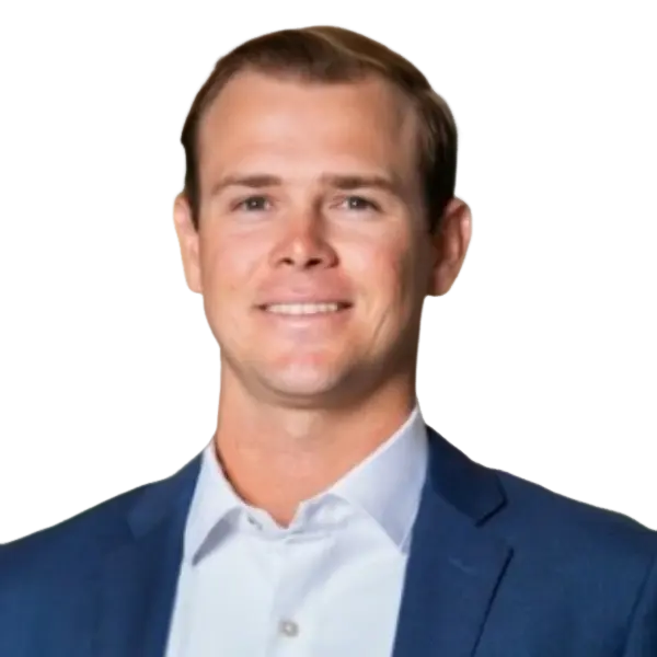 Tom Terry