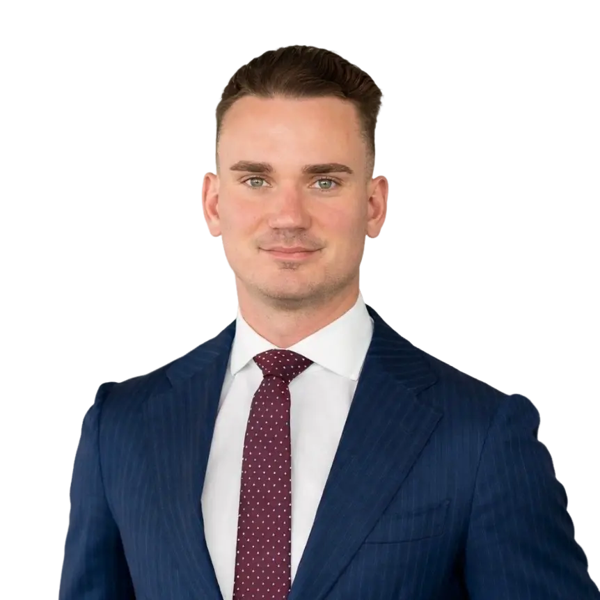 Nick Watson