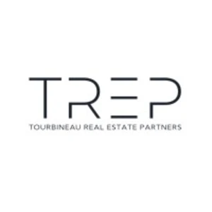Tourbineau Real Estate Partners