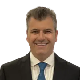 Meyer Futersak