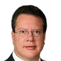 Michael (Mike) Cahill