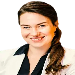 Anna Yanco-Papa