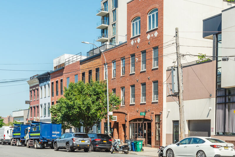 Property Media