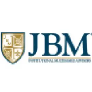 JBM Institutional Multifamily Advisors