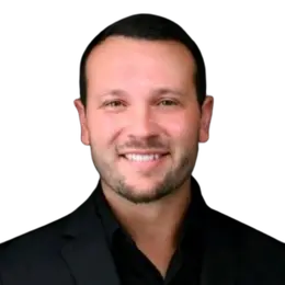 Gary S. Vrotsos